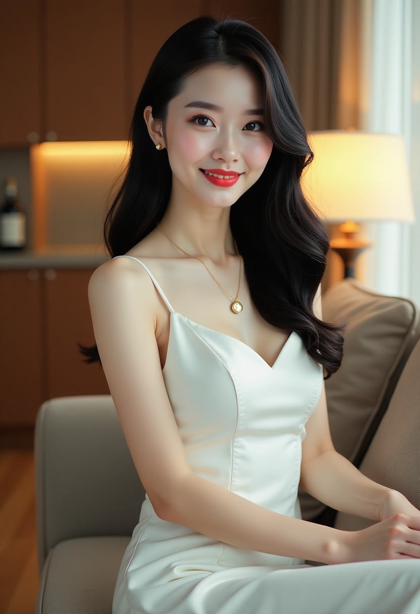 失控追踪海报